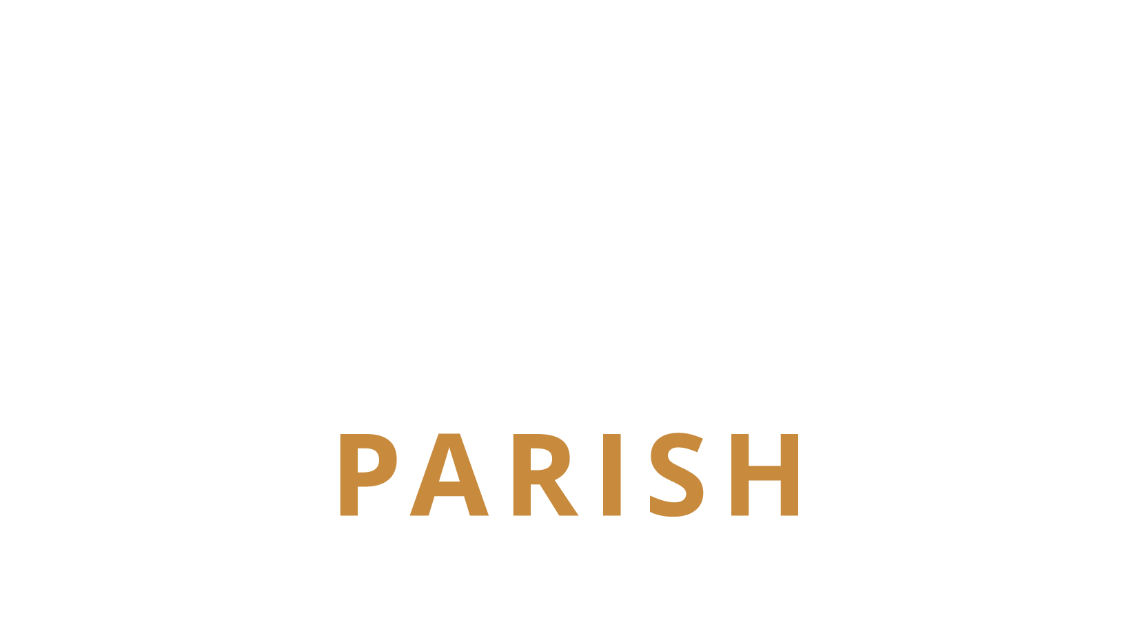 St. Malachy Parish Logo